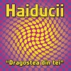 Haiducii - Dragostea Din Tei
