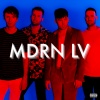 Picture This - Modern Love