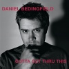Daniel Bedingfield - Blown It Again (Album Version)