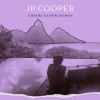JP Cooper - Cheerleader