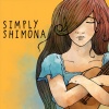 Shimona - The Gym Song