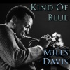 Miles Davis - Flamenco Sketches