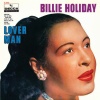 Billie Holiday - Lover Man (Single Version)