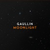 Gaullin - Moonlight (Explicit)