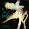 The Cure - Inbetween Days
