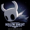 Christopher Larkin - Enter Hallownest
