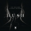 Cat Dealers、Lauren Mayhew - Hush