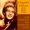 Charles Trenet - La Mer