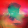 Petit Biscuit - Sunset Lover (Clément Bazin Remix)