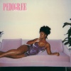 Ari Lennox - Pedigree (Clean)