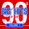 Project V - Good Vibrations