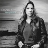 Diana Krall - Temptation