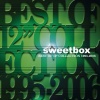 Sweetbox - 