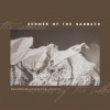 BYU Combined Choirs & Orchestra - Praise to the Lord, the Almighty (Arr. M. Wilberg)
