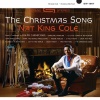 Nat King Cole - The Christmas Song (Merry Christmas To You)(Remastered 1999)