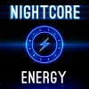 Elektronomia Nightcore - Energy