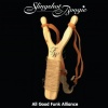All Good Funk Alliance - Watch Out