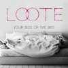 Loote - Your Side Of The Bed