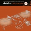 Dirty South、Bob Sinclar - The Russian March