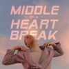 Leland - Middle Of A Heartbreak