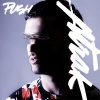 A-Trak、Andrew Wyatt - Push