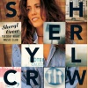 Sheryl Crow - Run, Baby, Run