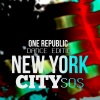 One Republic - Rich Love