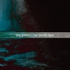 the HIATUS - Hunger