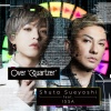 末吉秀太、ISSA - Over 