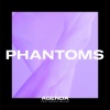 Phantoms、Nicole Millar - Agenda