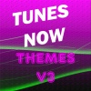 Toners - NBA Theme On ESPN