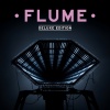 Flume - Sintra