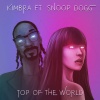 Kimbra、Snoop Dogg - Top of the World