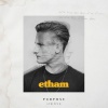 Etham - Purpose (Stripped)