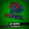 JD Smith - Flashback (Original Mix)