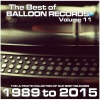 Flip Capella - Tricker (Radio Edit)