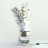 Baauer - Church