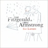 Ella Fitzgerald、Louis Armstrong - The Nearness Of You