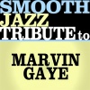 Smooth Jazz All Stars - Ain't No Mountain High Enough