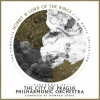 The City Of Prague Philharmonic Orchestra - Old Friends (From 