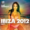 Chuckie - Who Is Ready to Jump (Dzeko & Torres Remix)