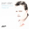 Jean Elan - Where's Your Head At (Klaas Remix)