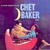 Chet Baker - Do It The Hard Way (Remastered)