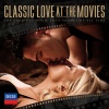 Nick Ingman、The Prague Philharmonia - My Heart Will Go On (我心永恒)