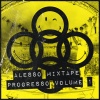 Alesso - PROGRESSO