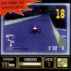 atari teenage riot - Speed