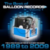 Clubraiders - Move Your Hands Up