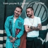 Liam Payne、J Balvin - Familiar
