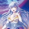 田村ゆかり - TEARS ECHO