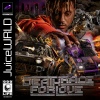 Juice WRLD - Empty